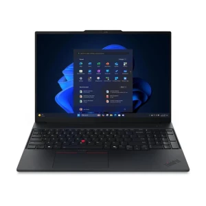 Notebook LENOVO ThinkPad E16 Gen 3 21ST001TGE AMD Ryzen 7 250 / 16 GB RAM-512 GB SSD