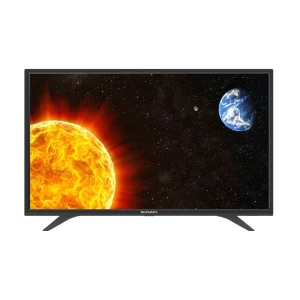 Հեռուստացույց SHIVAKI S32KH5500 32 "