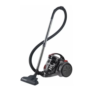 Vacuum cleaner KRAFT TCH-KVC 164 Т0000082796