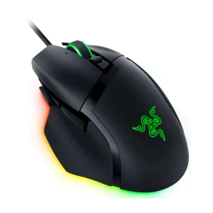 Մկնիկ RAZER BASILISK V3 RZ01-04000100-R3M1