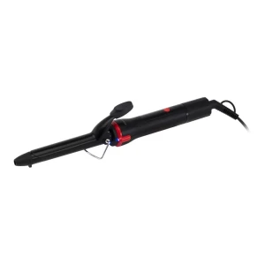 Hair curler STARWIND SHS 7044