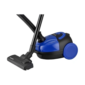 Vacuum cleaner CENTEK CT-2518 BLUE