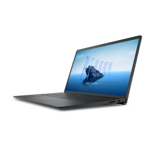 Notebook DELL Pro 15 Essential PV15250 PVYN6 Intel Core i7-1355U / 16 GB RAM-1 TB SSD