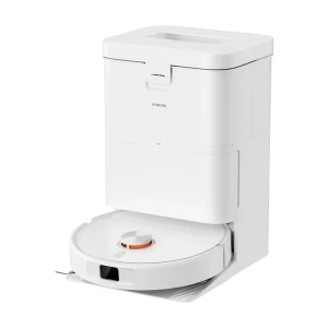 Փոշեկուլ XIAOMI Vacuum H50 BHR08GUEU/2