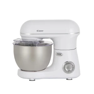 Миксер CANDY CM-500 QG0079M00RU