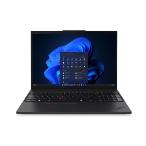 Ноутбук LENOVO ThinkPad T16 Gen 4 22AW002YGE Intel Core Ultra 5 226V / 16 GB RAM-512 GB SSD