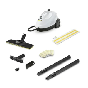 Пылесос KARCHER SC 2 EASY FIX *EU/2