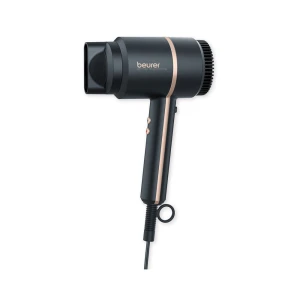 Hair dryer BEURER HC35 593.92