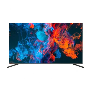 TV VESTA V75NQCH900/2 75 "