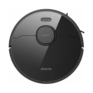 Փոշեկուլ DREAME D9 MAX RLD33GA BLACK