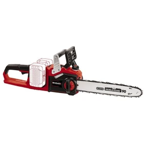 Բենզինային սղոց EINHELL PXC GE-LC 36/ 35 LI-SOLO 4501780