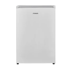 Սառնարան FISHER FRT120DW/2