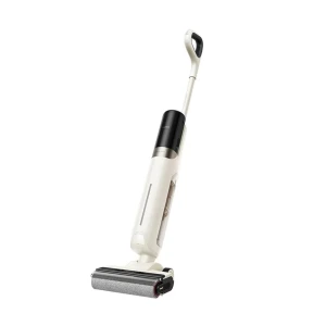 Vacuum cleaner MOVA K30 Mix (HMV24A)/2