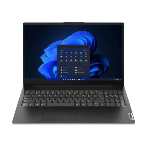 Նոթբուք LENOVO V15 G4 IRU 83A100ABRM Intel Core i5-13420H / 16 GB RAM-512 GB SSD