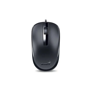 Մկնիկ GENIUS DX-120 91163250975