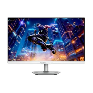 Մոնիտոր GIGABYTE M27Q2 ICE EK 20VM0-M27Q2ICWT-1EKR 27 "