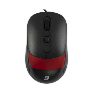 Մկնիկ OKLICK 310M 1869102