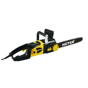 էլեկտրական շղթայավոր սղոց HUTER ELS-2800 70/10/7
