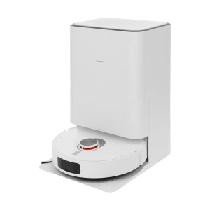 Vacuum cleaner XIAOMI X20 Pro EU BHR8859EU