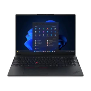 Նոթբուք LENOVO ThinkPad E16 Gen 3 22AY006JFW Intel Core Ultra 5 228V / 32 GB RAM-512 GB SSD