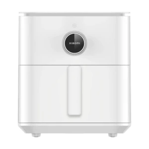 Աերո ջեռոց XIAOMI BHR7358EU/2