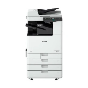 Պրինտեր CANON imageRUNNER 2730i 5525C002