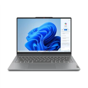 Notebook LENOVO IdeaPad 5 14IRH9 83KX007YRK Intel Core i5-13420H / 16 GB RAM-512 GB SSD