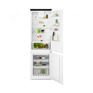 Սառնարան AEG OSC7G18RES/6