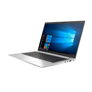 Notebook HP EliteBook 830 G8 G209347-014A3 Intel Core i5-1135G7 / 16 GB RAM-512 GB SSD