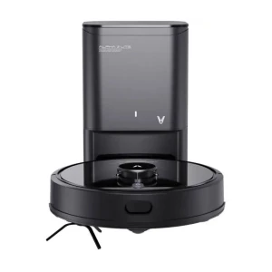 Vacuum cleaner XIAOMI Viomi Alpha2 lite (V-RVCLMD40D) 130722