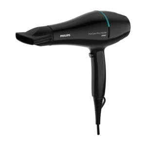 Фен PHILIPS BHD272/00/6