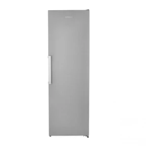Սառնարան SCANDILUX R 711Y02S 10751599