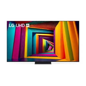 TV LG 75UT91006LA.ARUB 2000069501 75 "
