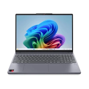 Notebook LENOVO IdeaPad Slim 3 16IRH10 83K2004YGE Intel Core i5-13420H / 16 GB RAM-512 GB SSD