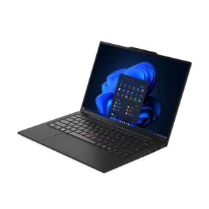 Նոթբուք LENOVO ThinkPad X1 Carbon Gen 13 Aura Edition 21NX00F8FW Intel Core Ultra 7 255U / 32 GB RAM-1 TB SSD