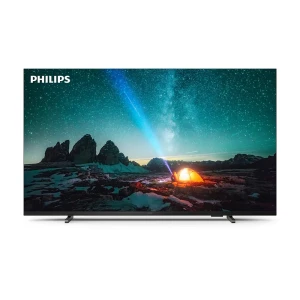 Телевизор PHILIPS 55PUS7609/12 55 "