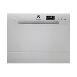 Սպասք լվացող մեքենա ELECTROLUX ESF-2400OS