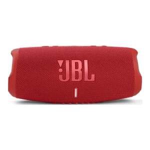 Բարձրախոս JBL Charge 5 JBLCHARGE5RED