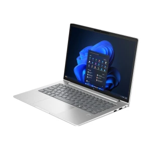Notebook HP EliteBook 6 G1i 16 AD3Q3ET Intel Core Ultra 5 225U / 16 GB RAM-512 GB SSD