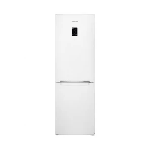 Սառնարան SAMSUNG RB29FERNDWW/WR