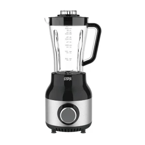 Բլենդեր WINNING STAR 2 in 1 Multi-Functional ST-5501-C/6