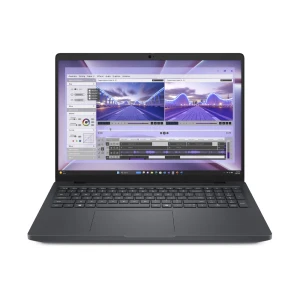 Notebook DELL Pro Max 16 MC1625 0PX72 Intel Core Ultra 7 265H / 64 GB RAM-1 TB SSD