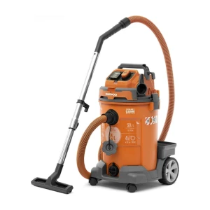 Vacuum cleaner DAEWOO DAVC 2500SD