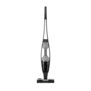 Փոշեկուլ ELECTROLUX ES62CB25UG/6
