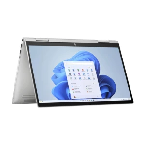 Notebook HP Envy X360 Touch 9R8R2UA#ABA Intel Core 5 120U / 8 GB RAM-512 GB SSD