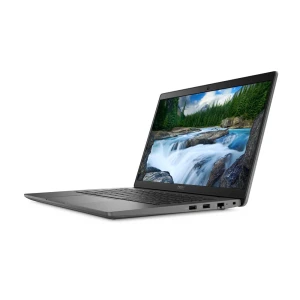 Notebook DELL Latitude 3450 CKXCK Intel Core i5-1335U / 8 GB RAM-512 GB SSD