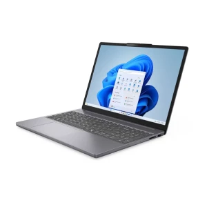 Notebook LENOVO IdeaPad Slim 3 15IRH10 83K1002RGE Intel Core i5-13420H / 16 GB RAM-1 TB SSD