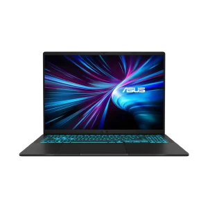 Նոթբուք ASUS V16 V3607VP-RP031 90NB16R1-M001M0 Intel Core 7 240H / 32 GB RAM-1 TB SSD