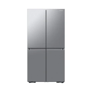 Սառնարան SAMSUNG RF65DG90B0SRWR/2