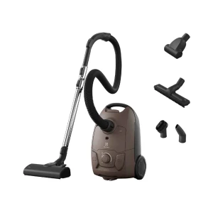 Vacuum cleaner ELECTROLUX Seria 500 Animal EB51A3WB/6